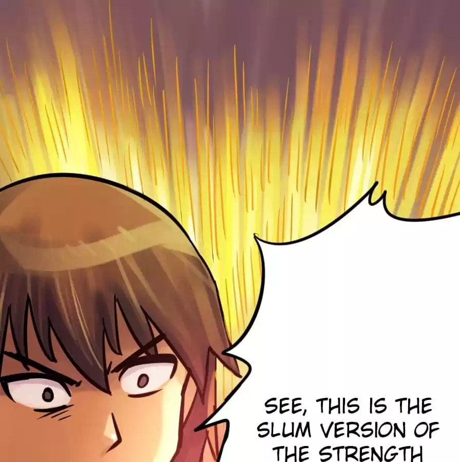 Read Invincible Brave King chapter 31 image 43 on Lezhin