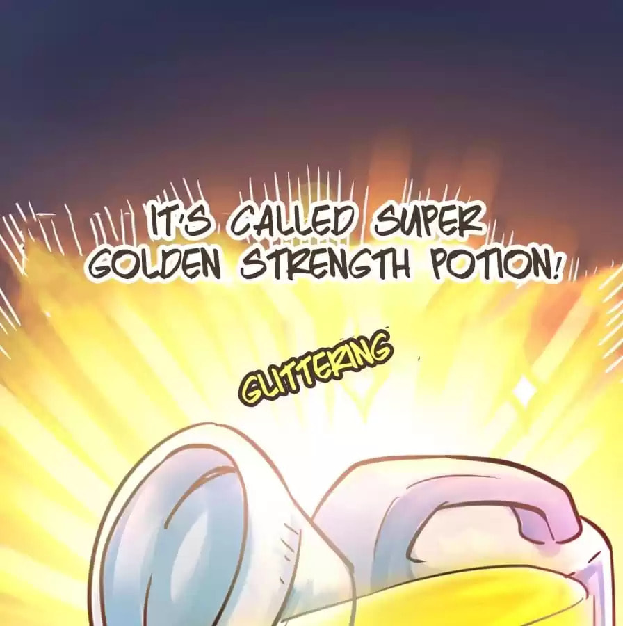 Read Invincible Brave King chapter 31 image 45 on Lezhin