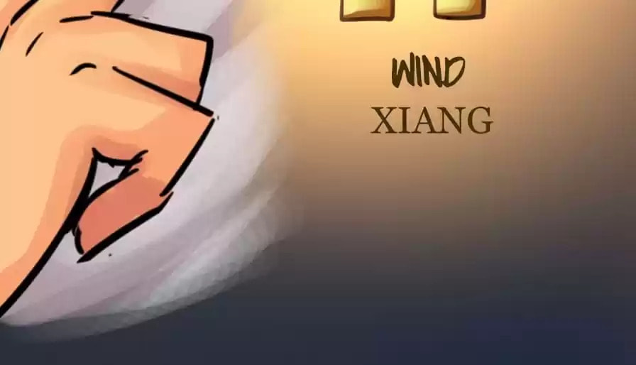 Read Invincible Brave King chapter 31 image 5 on Lezhin