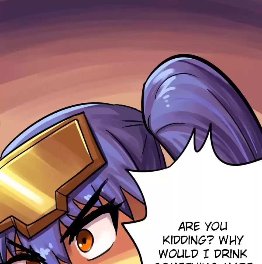Read Invincible Brave King chapter 31 image 54 on Lezhin