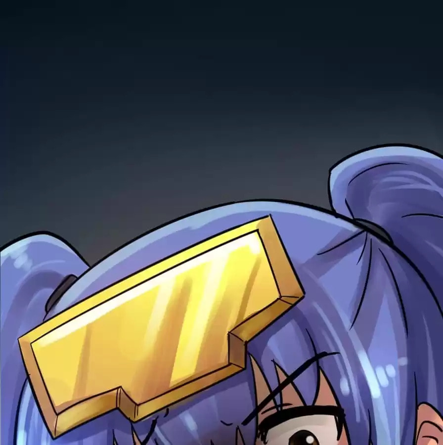 Read Invincible Brave King chapter 32 image 3 on Lezhin