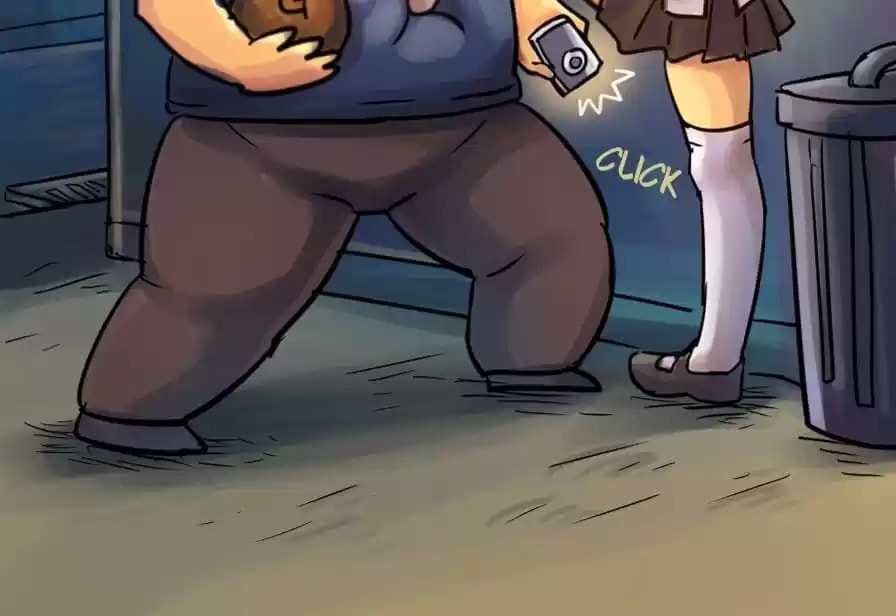 Read Invincible Brave King chapter 33 image 37 on Lezhin