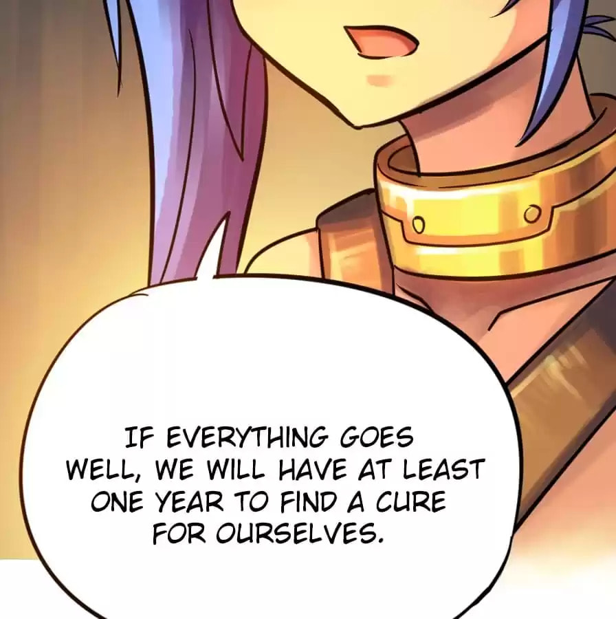 Read Invincible Brave King chapter 34 image 3 on Lezhin