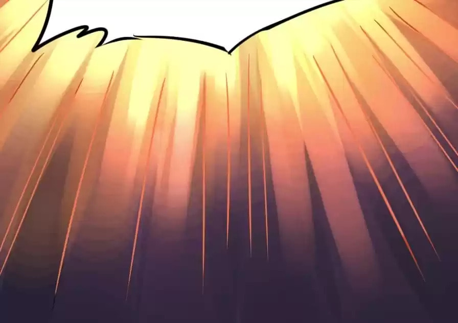Read Invincible Brave King chapter 34 image 9 on Lezhin