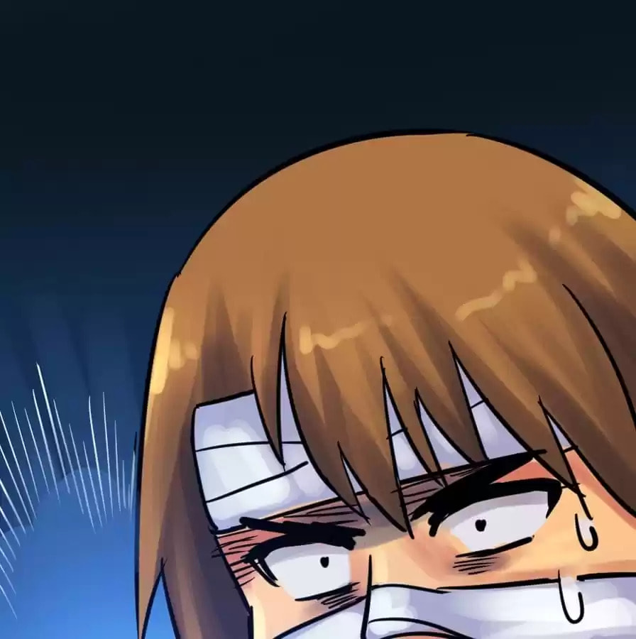 Read Invincible Brave King chapter 35 image 39 on Lezhin