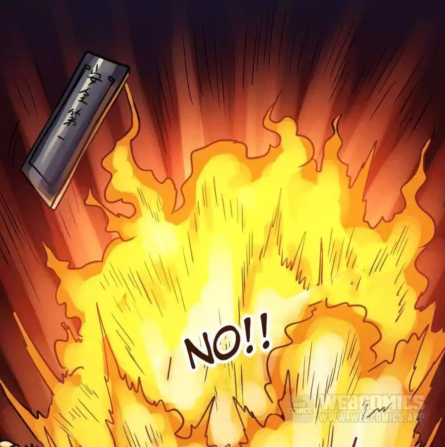 Read Invincible Brave King chapter 36 image 33 on Lezhin
