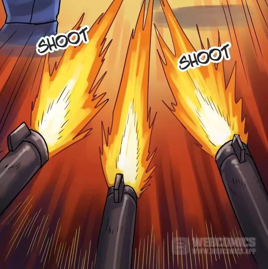 Read Invincible Brave King chapter 36 image 5 on Lezhin