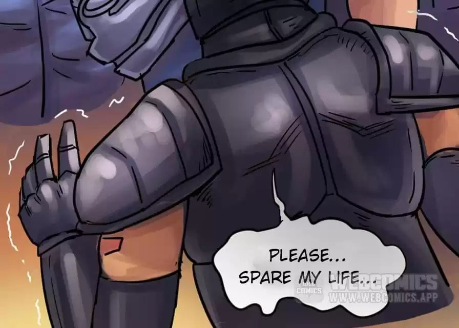 Read Invincible Brave King chapter 37 image 25 on Lezhin