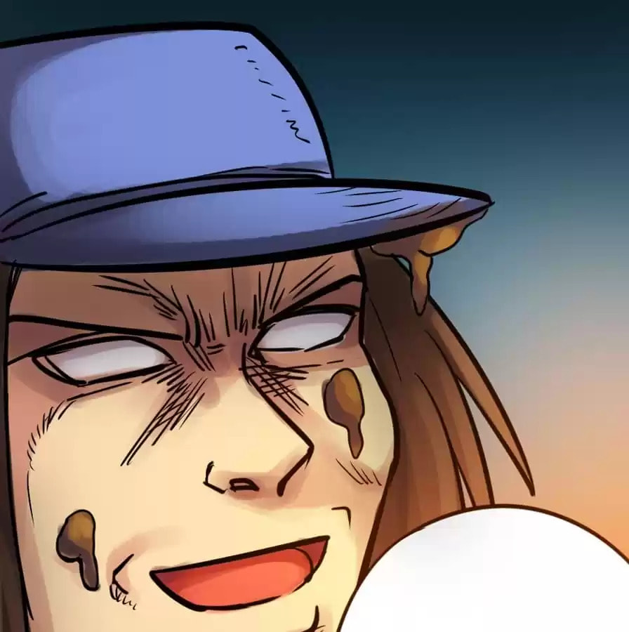 Read Invincible Brave King chapter 37 image 31 on Lezhin