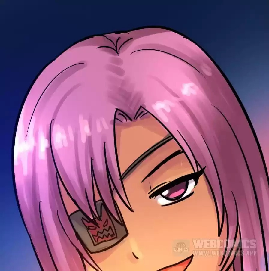 Read Invincible Brave King chapter 37 image 33 on Lezhin
