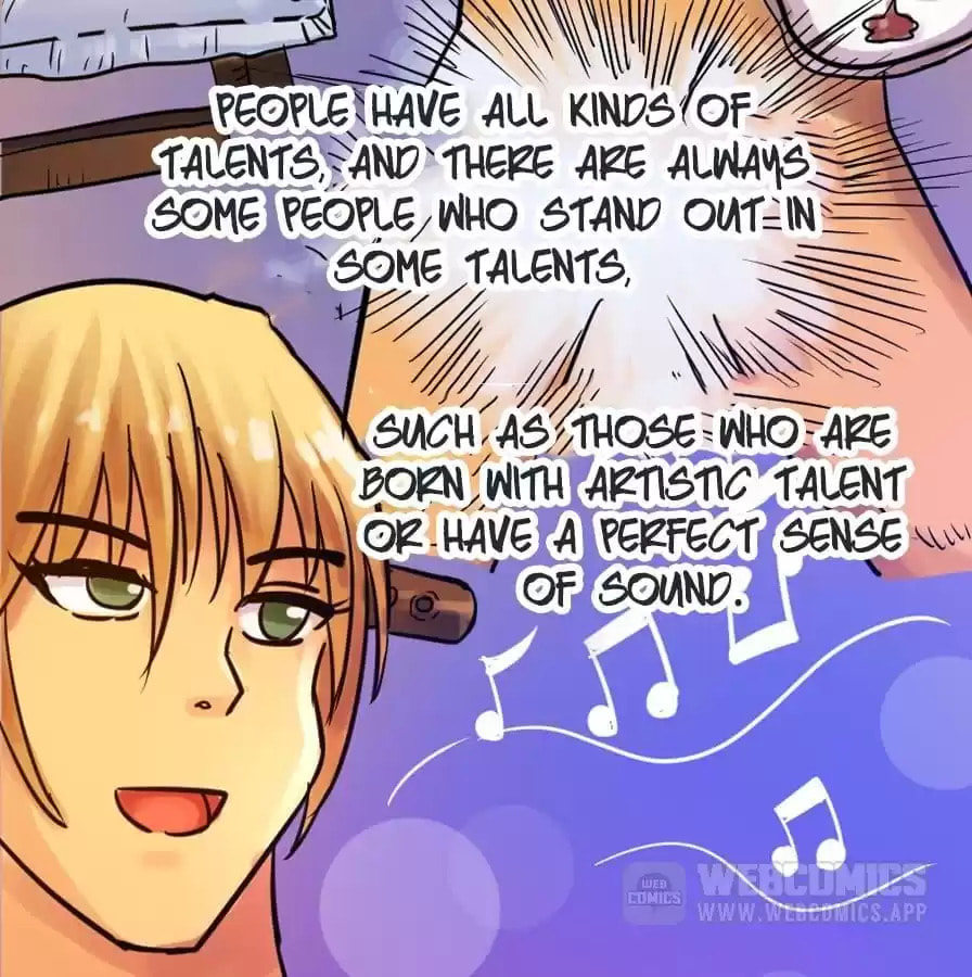 Read Invincible Brave King chapter 37 image 9 on Lezhin