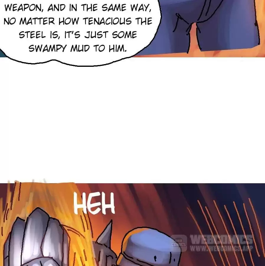Read Invincible Brave King chapter 38 image 13 on Lezhin