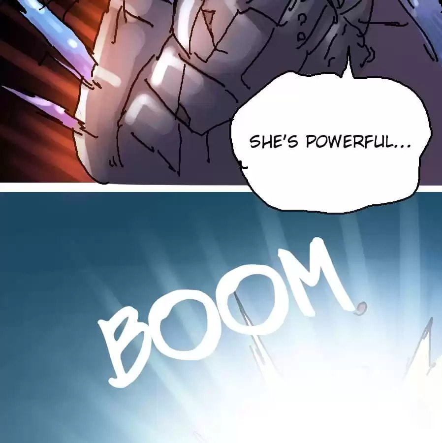 Read Invincible Brave King chapter 38 image 23 on Lezhin