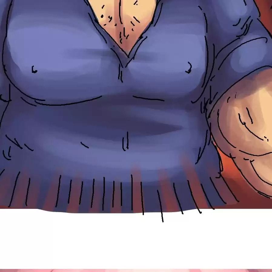 Read Invincible Brave King chapter 38 image 6 on Lezhin