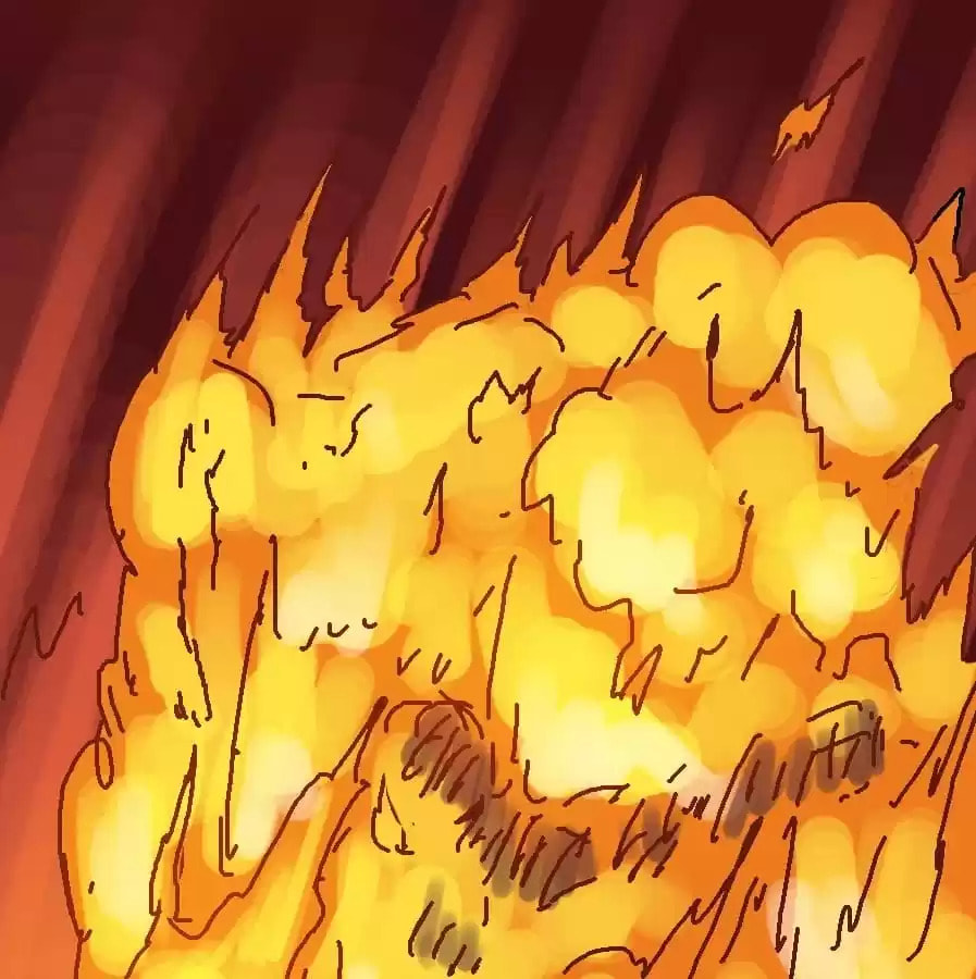 Read Invincible Brave King chapter 39 image 11 on Lezhin