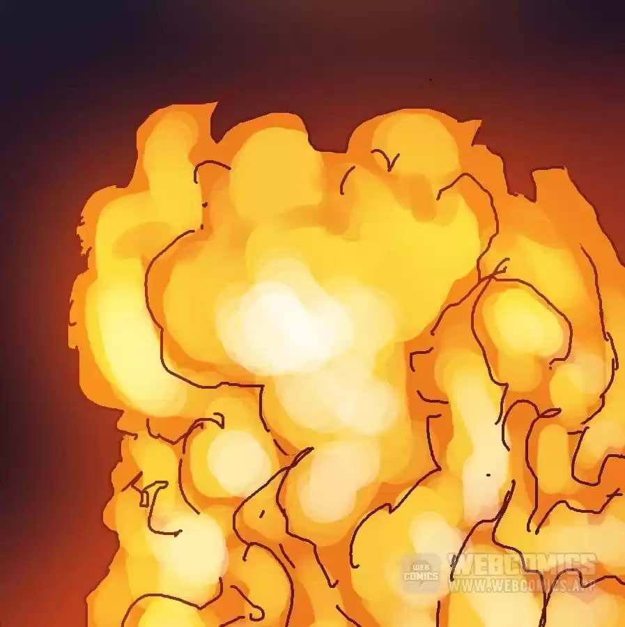 Read Invincible Brave King chapter 39 image 13 on Lezhin