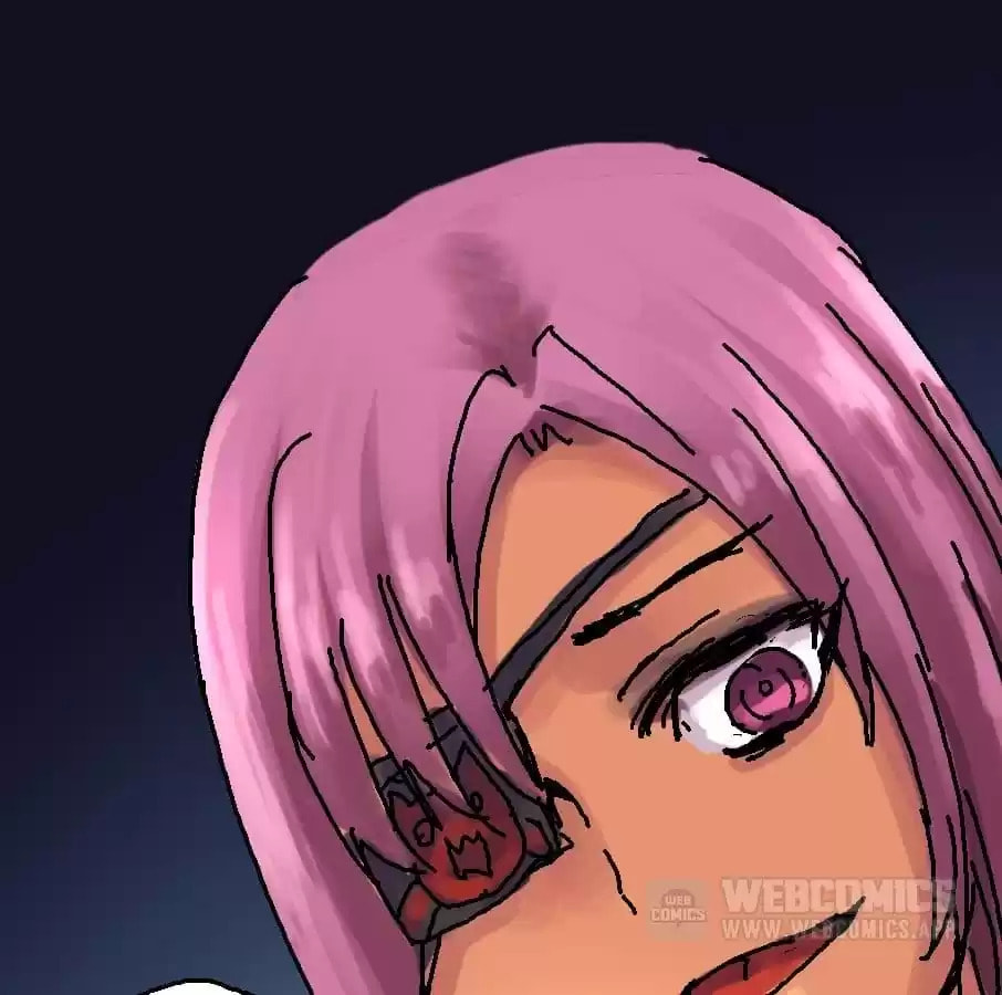 Read Invincible Brave King chapter 39 image 21 on Lezhin