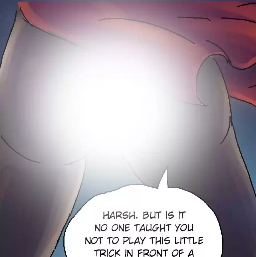 Read Invincible Brave King chapter 39 image 3 on Lezhin