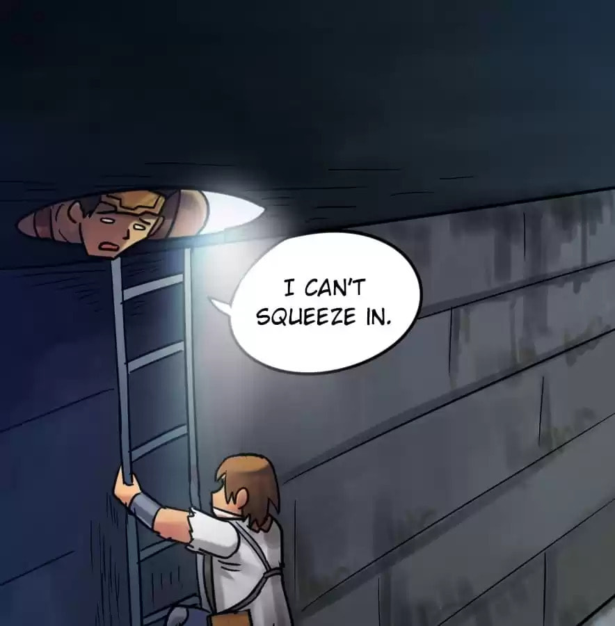 Read Invincible Brave King chapter 39 image 50 on Lezhin