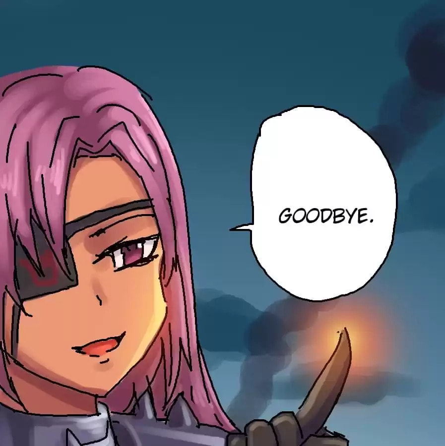 Read Invincible Brave King chapter 39 image 7 on Lezhin