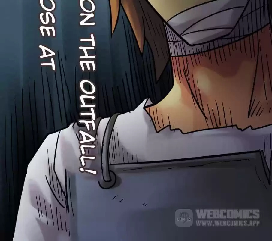 Read Invincible Brave King chapter 40 image 13 on Lezhin