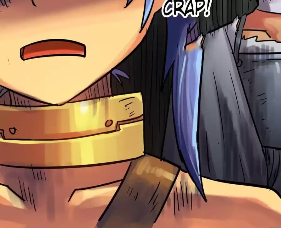 Read Invincible Brave King chapter 41 image 21 on Lezhin