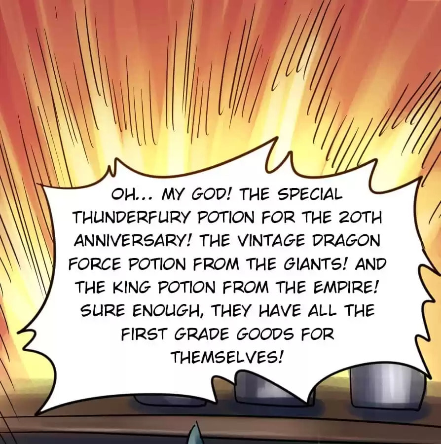 Read Invincible Brave King chapter 41 image 3 on Lezhin