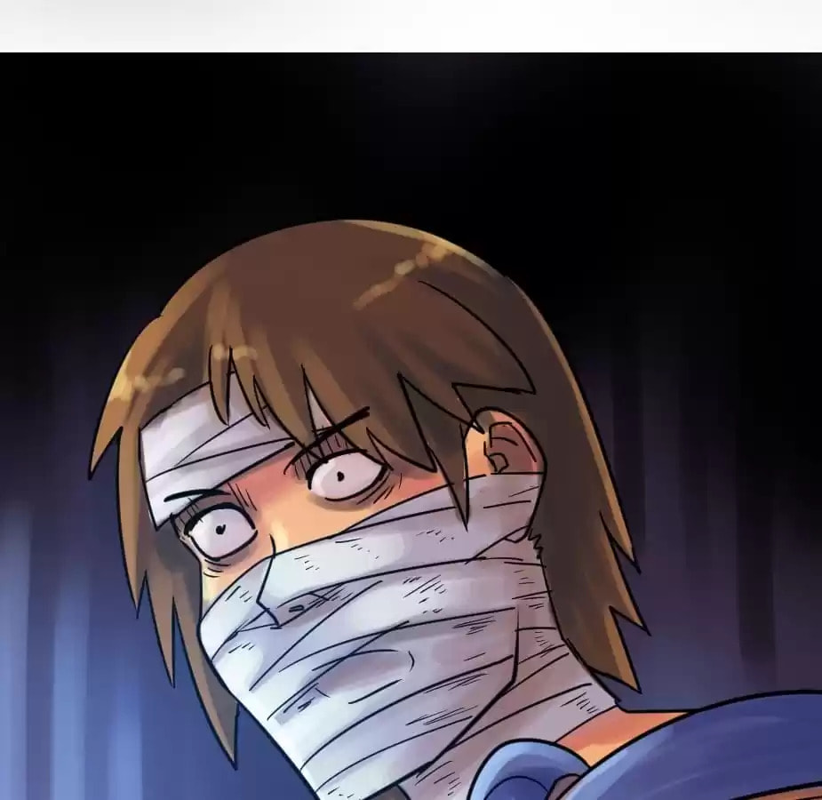 Read Invincible Brave King chapter 41 image 30 on Lezhin