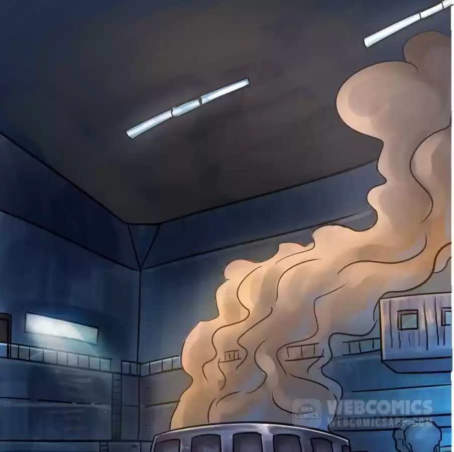 Read Invincible Brave King chapter 42 image 1 on Lezhin