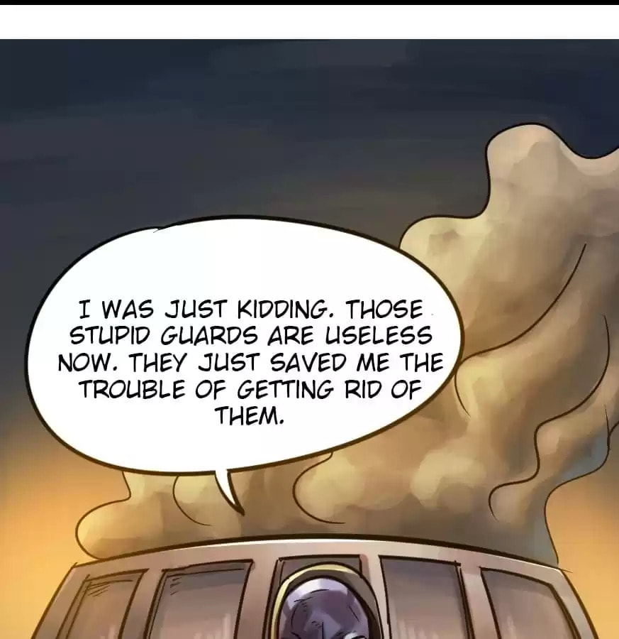 Read Invincible Brave King chapter 42 image 14 on Lezhin