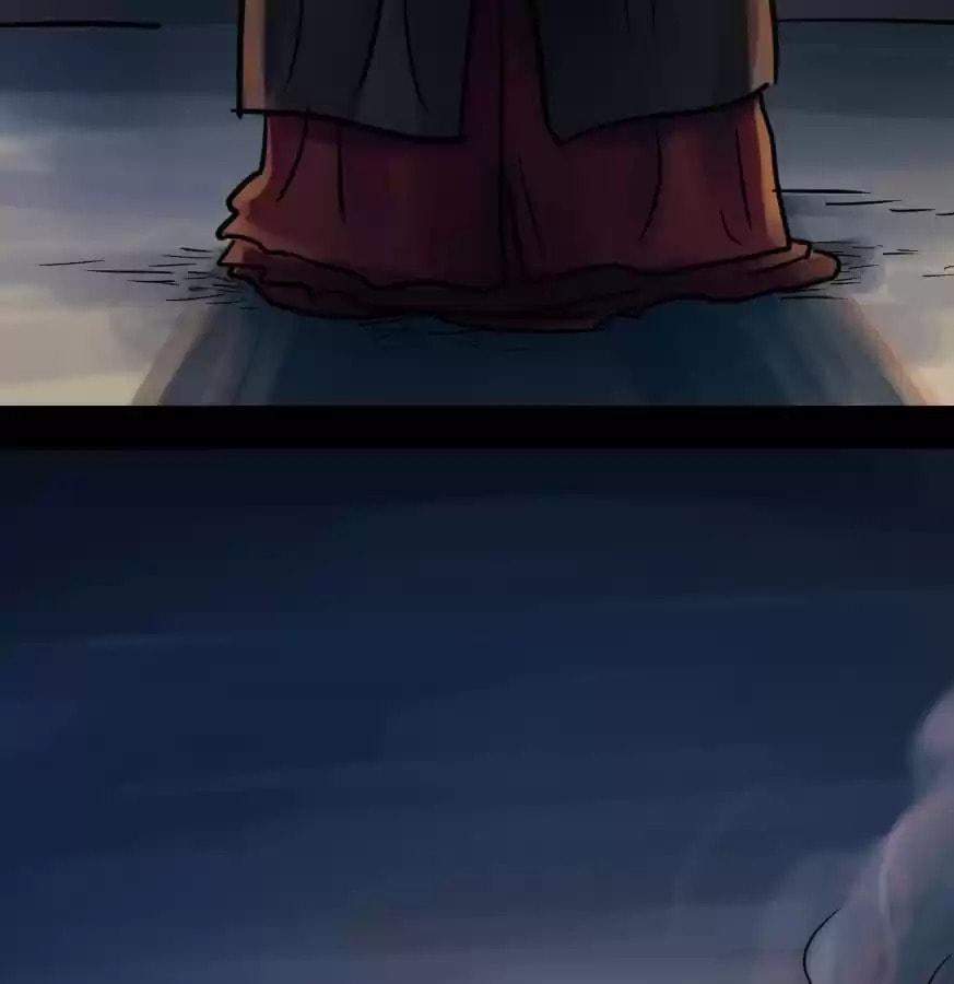 Read Invincible Brave King chapter 42 image 16 on Lezhin