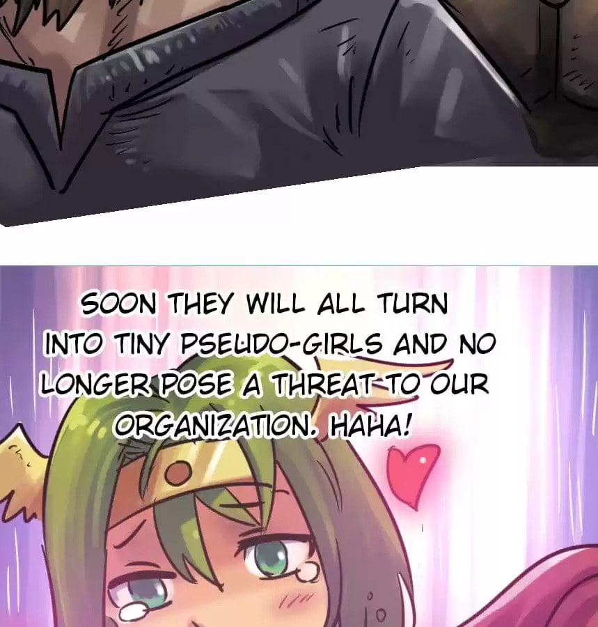 Read Invincible Brave King chapter 42 image 36 on Lezhin