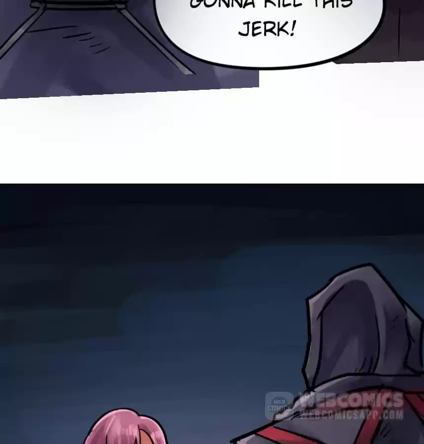 Read Invincible Brave King chapter 42 image 41 on Lezhin