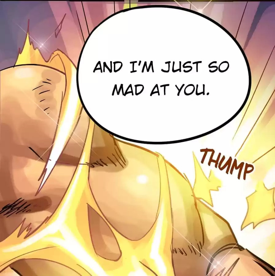 Read Invincible Brave King chapter 45 image 22 on Lezhin
