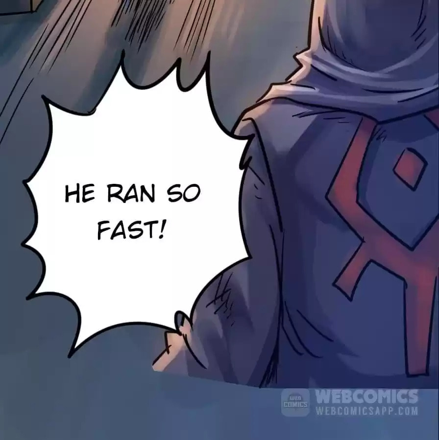 Read Invincible Brave King chapter 45 image 4 on Lezhin