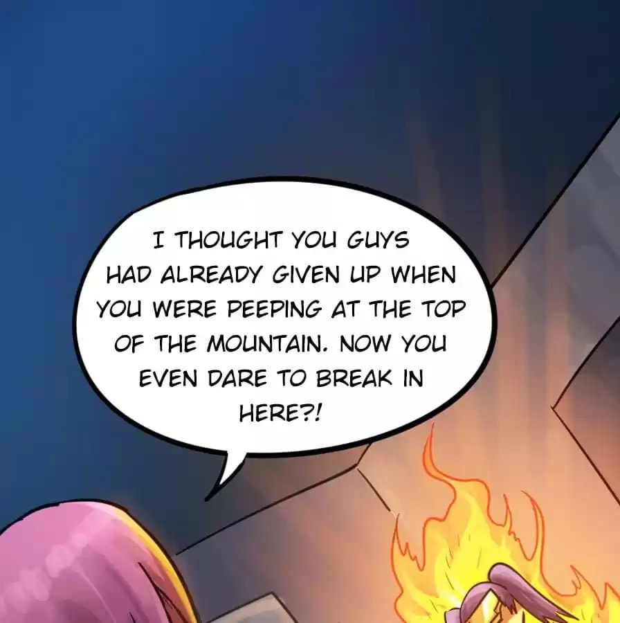Read Invincible Brave King chapter 45 image 6 on Lezhin