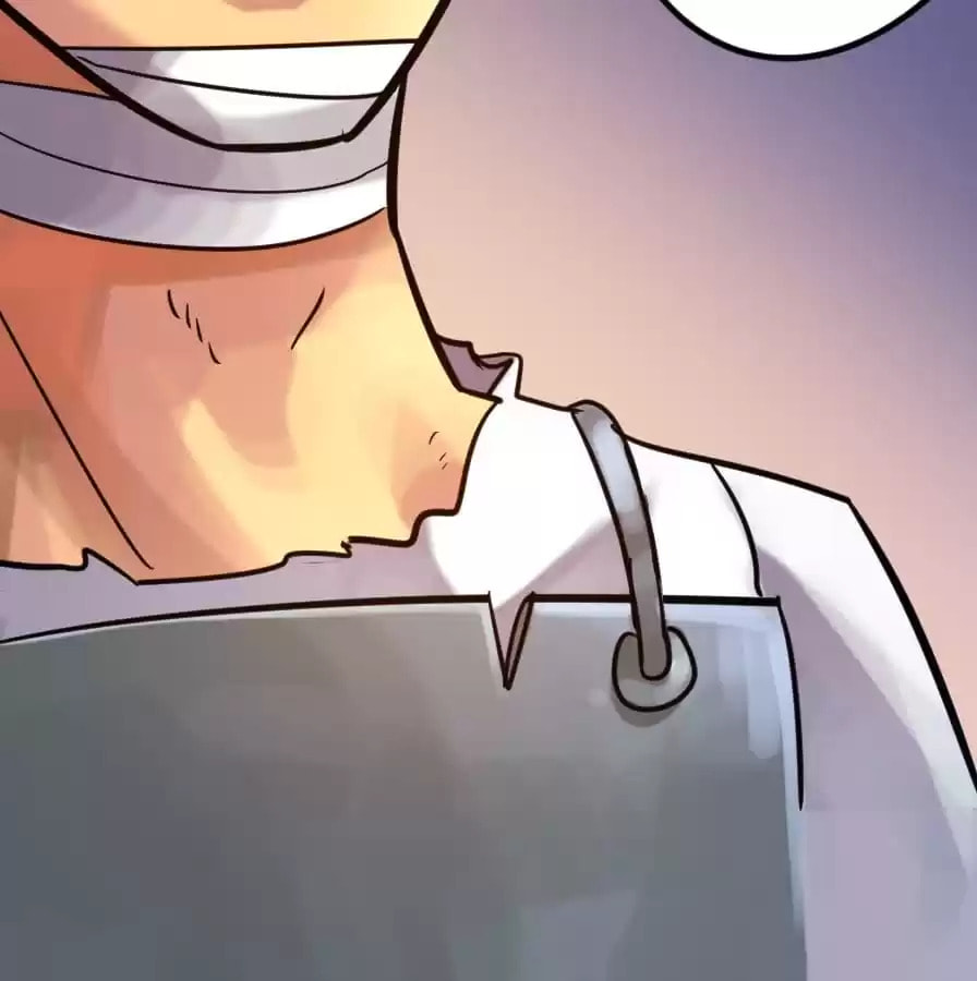 Read Invincible Brave King chapter 47 image 19 on Lezhin