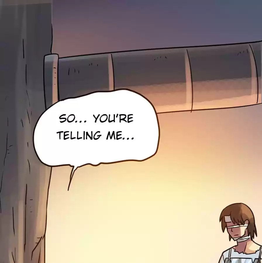Read Invincible Brave King chapter 47 image 25 on Lezhin