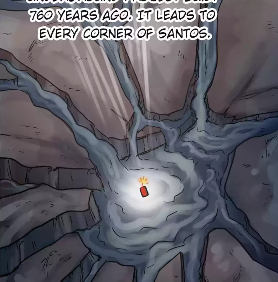 Read Invincible Brave King chapter 49 image 19 on Lezhin