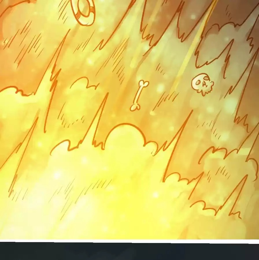 Read Invincible Brave King chapter 50 image 11 on Lezhin