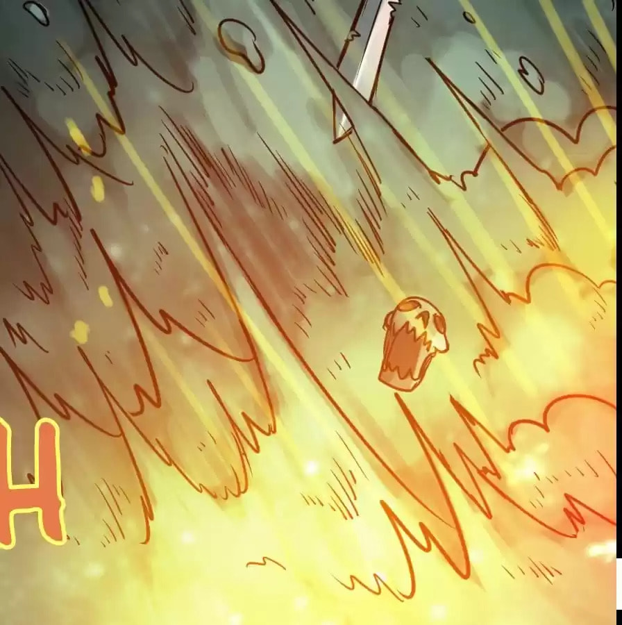 Read Invincible Brave King chapter 50 image 15 on Lezhin
