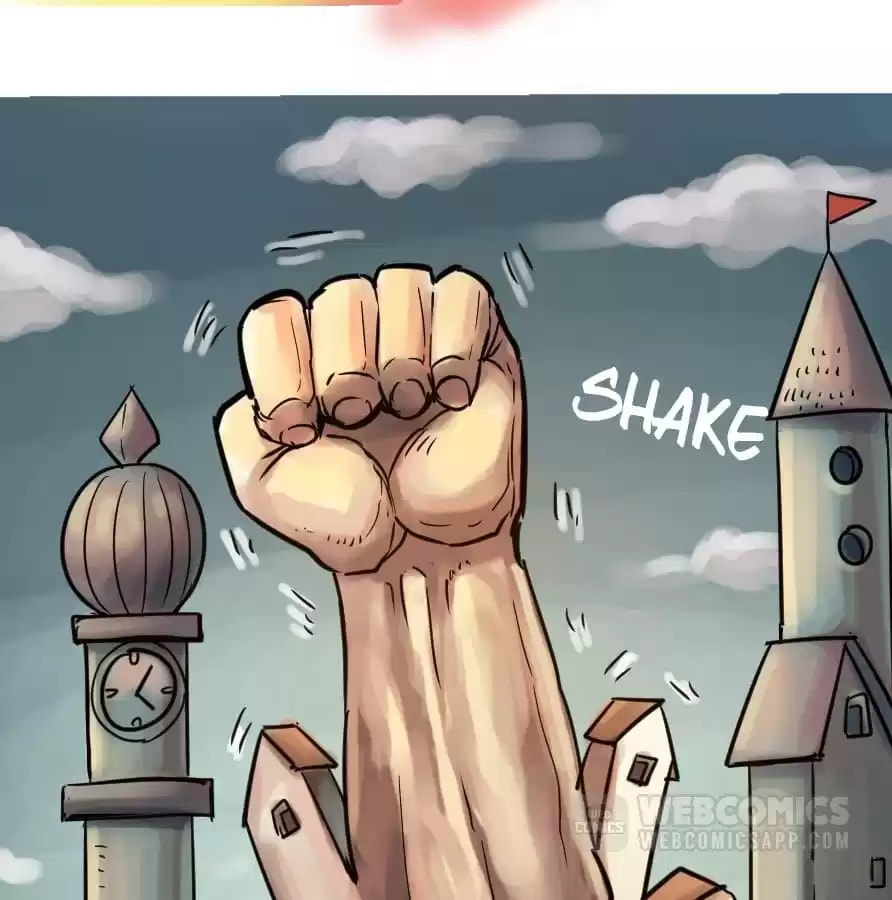 Read Invincible Brave King chapter 50 image 24 on Lezhin