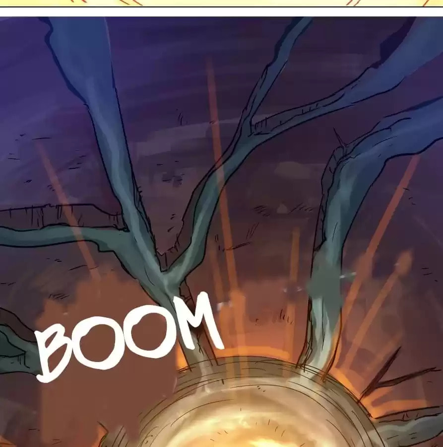 Read Invincible Brave King chapter 50 image 6 on Lezhin