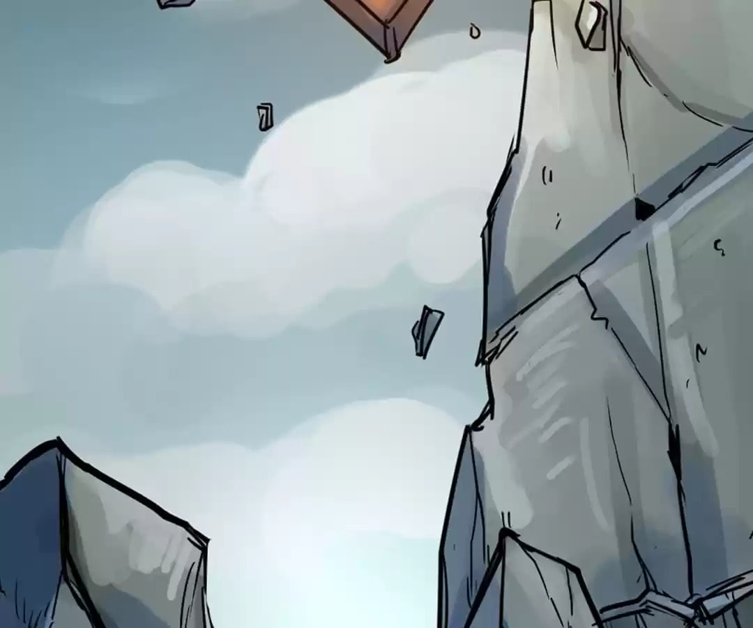 Read Invincible Brave King chapter 51 image 18 on Lezhin