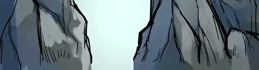 Read Invincible Brave King chapter 51 image 19 on Lezhin