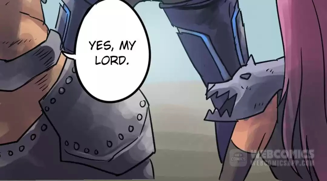 Read Invincible Brave King chapter 51 image 24 on Lezhin