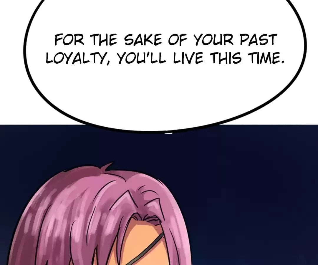Read Invincible Brave King chapter 51 image 35 on Lezhin
