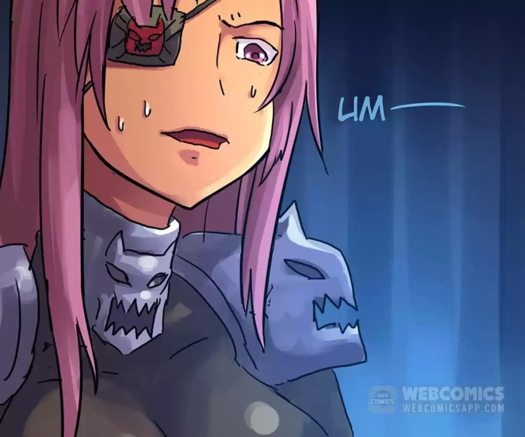 Read Invincible Brave King chapter 51 image 36 on Lezhin