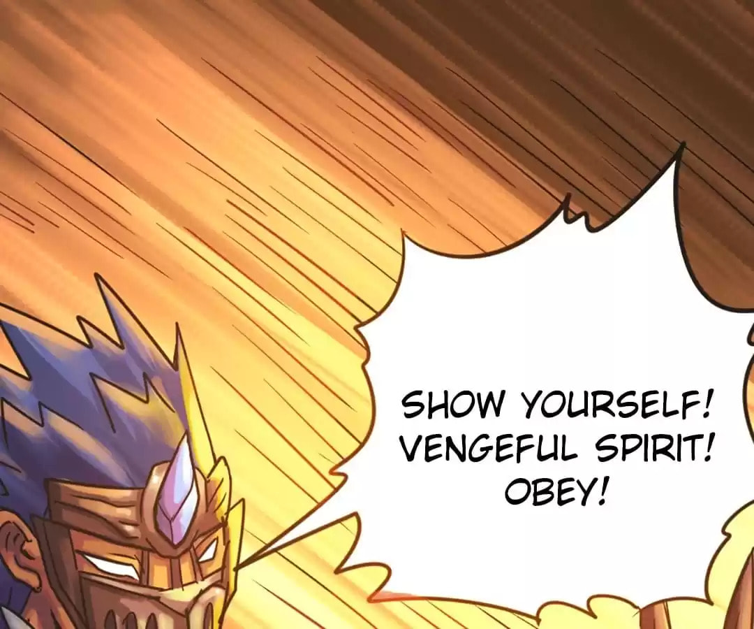 Read Invincible Brave King chapter 52 image 23 on Lezhin