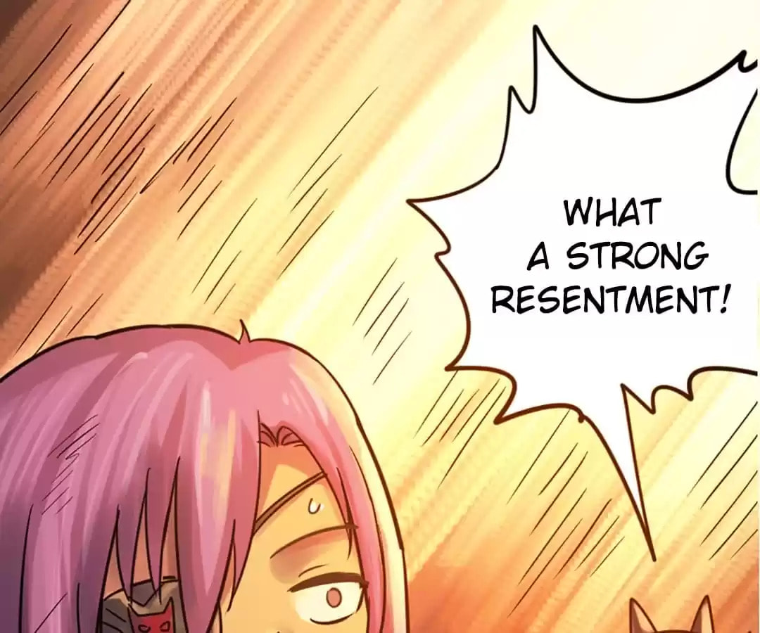 Read Invincible Brave King chapter 52 image 29 on Lezhin